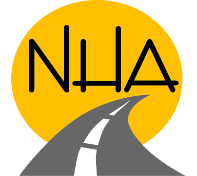 NHA