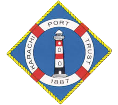 Karachi Port Trust