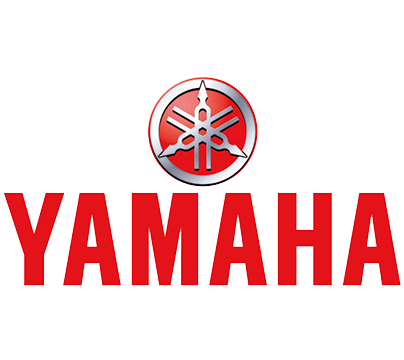 Yamaha Pakistan