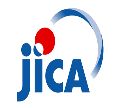 JICA