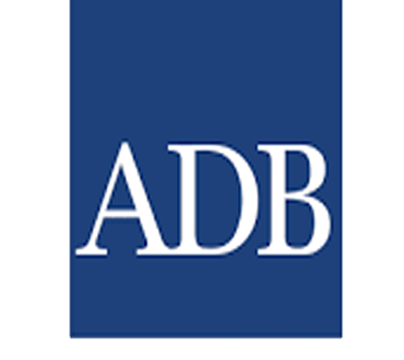 ADB