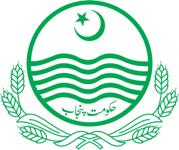 Govt. of Punjab