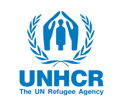 UNHCR