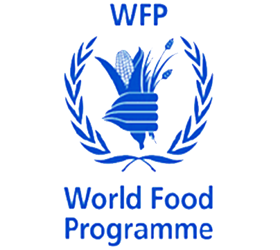 UN-WFP