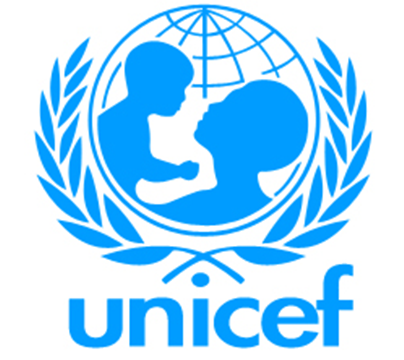 unicef