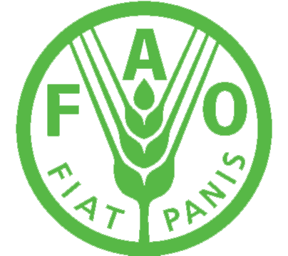 UN-FAO